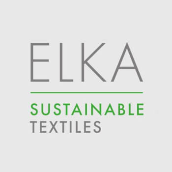 ELKA, textiles teacher